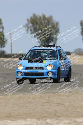 media/Sep-28-2025-24 Hours of Lemons (Sun) [[5dfe0e5f6e]]/10am (Off Ramp Exit)/